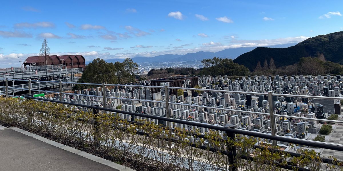 送迎バスの見える化がもたらす、新たな利便性と顧客満足向上への期待